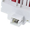 Циркуляційний насос для посудомийної машини INDESIT, ARISTON M312 Askoll 60W C00303737, фото 4