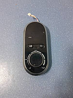 Плата керування для бойлера Electrolux EWH 80 ELS1-CASE05-D12