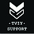 Tviy Support - производитель противоосколочной баллистической защиты