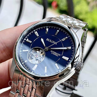 Bulova 96A189 21 495 ID 2169377715 19800 Prom.ua
