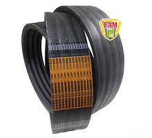 Ремінь 4HB BP 2815 AG11210W TIMKEN, 544164 Claas