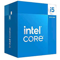 Intel Core i5-14400F 3.5GHz/20MB (BX8071514400F) s1700 BOX