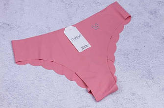 Труси жіночі S, M, L, XL