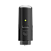 Моніторинг для інверторів Huawei Smart Dongle Wi-Fi, фото 3