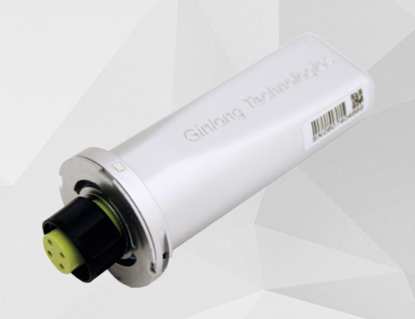 LAN моніторинг для інвертора SOLIS (DATA LOGGING STICK LAN SOLIS DLS- LAN)