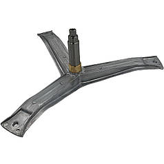 Хрестовина бака для пральної машини Bosch COD.745