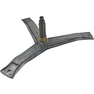 Хрестовина бака для пральної машини Bosch COD.745, фото 1