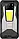 Unihertz TANK 3 PRO 18/512GB Global NFC (Black), фото 3