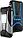 Unihertz TANK 3 PRO 18/512GB Global NFC (Black), фото 4