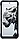 Unihertz TANK 3 PRO 18/512GB Global NFC (Black), фото 5