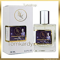 Женские духи Haute Fragrance Company Diamond in the Sky 58 ml. Хаут Фрагранс Компани Даймонд ин зе Скай 58 мл.