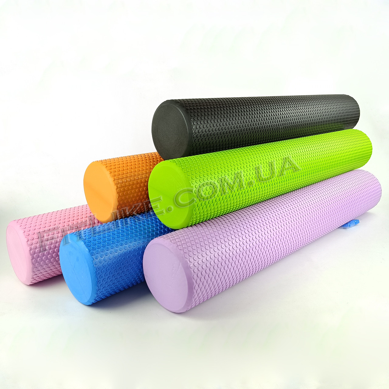90 Foam Roller