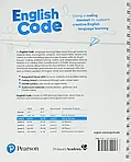 English Code British 2 TB +Online Practice, фото 2