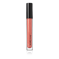 Блиск для губ Mary Kay Unlimited Персиковый блеск