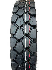 Колесо в зборі 3.75-12 69G (8PR), Max Load 325кг, фото 4