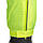 Мотодощовик штани Oxford Rainseal Over Trousers жовтий, XL, фото 6