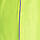 Мотодощовик штани Oxford Rainseal Over Trousers жовтий, XL, фото 8