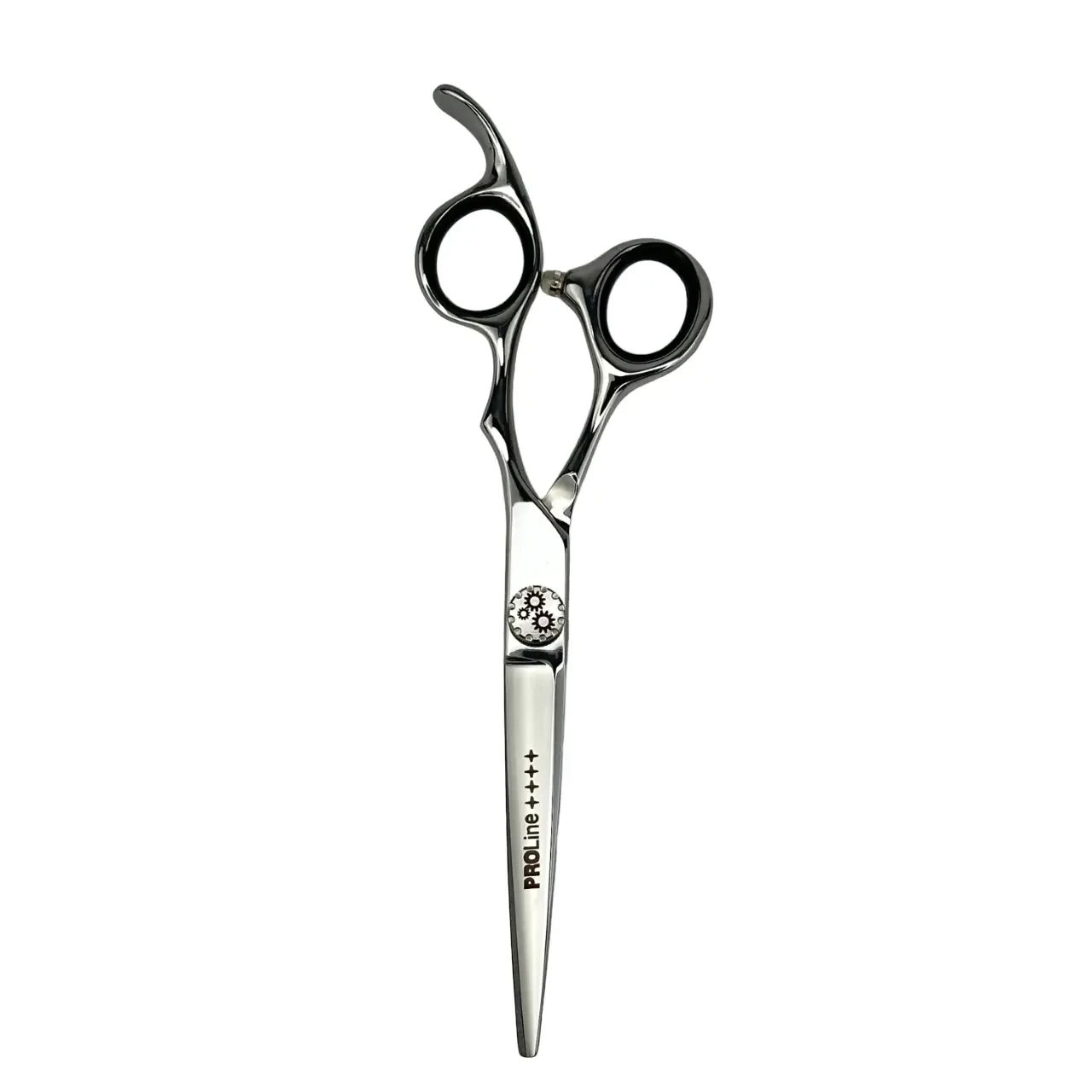 Ножиці для стрижки Proline 6.0 (CK72-6.0), фото 1