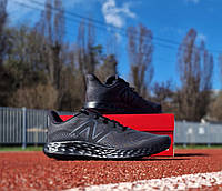 Мужские кроссовки New Balance 411 LK3 оригинал. 41,5(26)