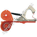 Степлер для підв'язування Titan 5, фото 2