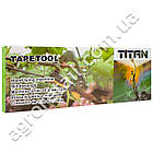 Степлер для підв'язування Titan 5, фото 3
