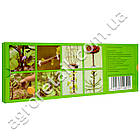 Степлер для підв'язування Titan 5, фото 4