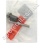 Степлер для підв'язування Titan 5, фото 5