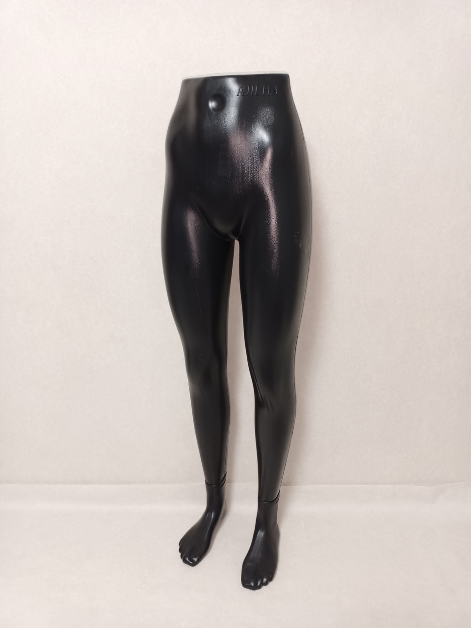 Манекен жіночих ніг "Алена", фото 1