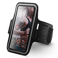 Чехол Spigen на руку Velo A701 Sports Armband (000EM21194)