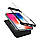 Чохол Spigen для iPhone X Thin Fit 360, Black (057CS22177), фото 2