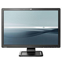 Монитор 22" HP LE2201w - Class B "Б/У"