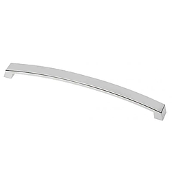 Ручка G1 256 мм Хром