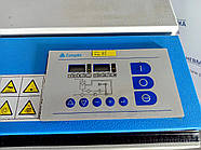 Компресор гвинтовий CompAir START-031 || 2,44 м3/хв || 10 бар || 18,5 кВт || Німеччина, фото 3