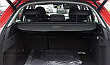Шторка багажника AUDI Q3 8U 2015-2019 8U0863553 ідеал полиця накладка ролет, фото 5