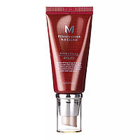 ББ-крем MISSHA Perfect Cover BB Cream SPF42/PA++ (Тон: #23 Natural Beige) 50ml