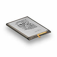 Аккумуляторная батарея Quality EB-BG580ABU для Samsung Galaxy M20 SM-M205 MP, код: 2677316