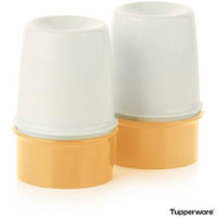 Підставка для яєць (1 шт)