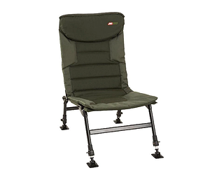 Крісло корпове без підлокітників JRC Defender Chair - 1441633 1441633 JRC