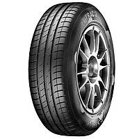 VREDESTEIN T-Trac 2 185/65R15 88T