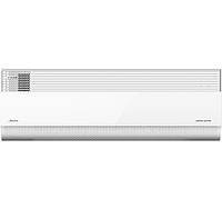 Кондиционер Midea MSFA-12N8D6E-I/MSFA-12N8D6E-O GAIA DC Inverter 35