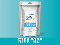 Капсули тверді порожні желатинові "00" білі - 1000шт, 1мл