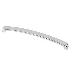 Ручка G1 320 мм Хром