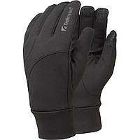 Перчатки Trekmates Codale Glove размер XL цвет УТ-00012286