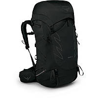 Рюкзак Osprey Tempest 50 размер XS/S цвет УТ-00014231-ack