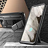 Чохол Supcase для Google Pixel 8 Pro - Unicorn Beetle Pro, Black (843439123229), фото 3