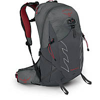 Рюкзак Osprey Talon Pro 20 размер S/M цвет УТ-00013715