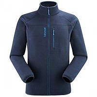 Флис Lafuma Access Zip-In M Eclipse Blue Bright Blue XXL (1046-LFV11428 9377_XXL) SN, код: 7626681