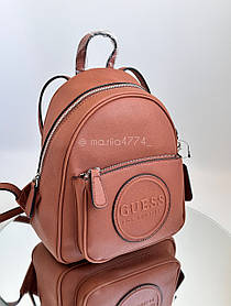 Рюкзак GUESS Оригінал