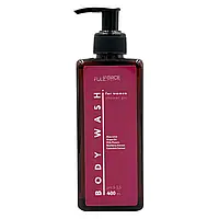 Женский гель для душа For Women Shower Gel Full Force 400 мл