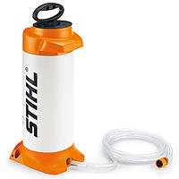 STIHL Напорный бак для воды STIHL 00006706000